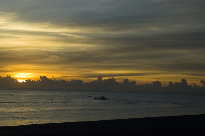 nov 07 sunrise 002
